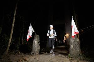 BIB: 
                            <button type="button" onclick="openModal(19409602)" class="btn btn-primary btn-sm float-right btn-popup" data-toggle="modal" data-target=".modal-high-quality">
                        <i class="fas fa-shopping-cart"></i> Add to Cart
                    </button>
                                            <button type="button" onclick="isThisMe(19409602, true)" class="btn btn-success btn-sm float-right btn-popup btn-isme hidden" data-toggle="tooltip" data-placement="bottom" title="นี่คือรูปของคุณใช่ไหม คลิกที่นี่เพื่อเอาเข้าอัลบั้ม">
                        <i class="fas fa-plus"></i> Add to album
                    </button>
                    <button type="button" onclick="isThisMe(19409602, false)" class="btn btn-warning btn-sm float-right btn-popup btn-isnotme hidden">
                        <i class="fas fa-ban"></i> Remove from album
                    </button>